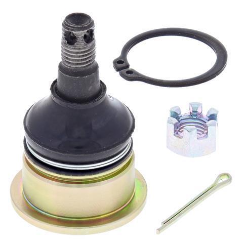 All balls ball joint kit - joint, upper