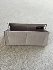 Bag organiser/insert For Hermes Kelly 25