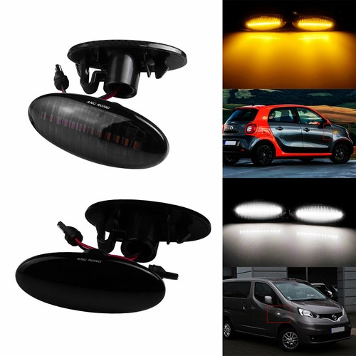 For nissan micra cube - nissan,