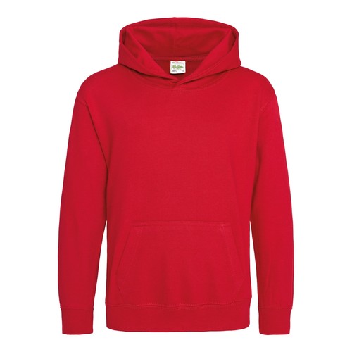 Awdis kids hoodie boys - hoodie,