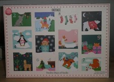 Fat Face 12 Pairs Womens