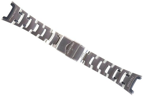 Genuine casio watch strap - genuine,