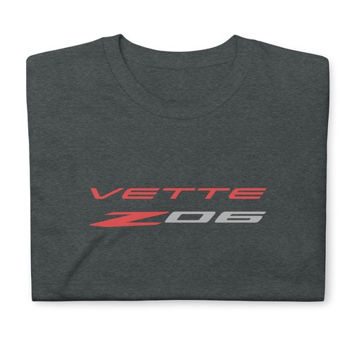 Softstyle shirt for - softstyle,