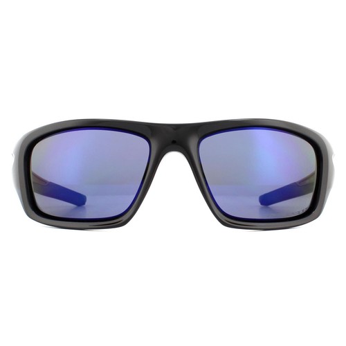 Oakley sunglasses valve - sunglasses,
