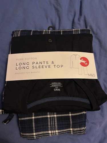 Marks and spencer mens - ,