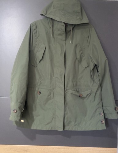 Regatta ninette waterproof - ninette,