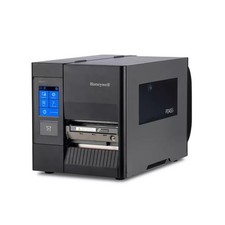 Refurb Intermec PD45S 203DPI Label Printer W/ Rewind Peel-Off VAT 1 YR WARRANTY