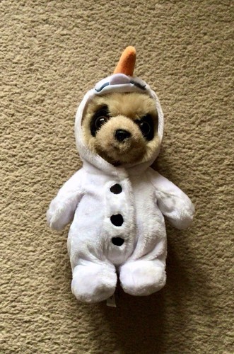 Frozen disney meerkat movies - frozen,