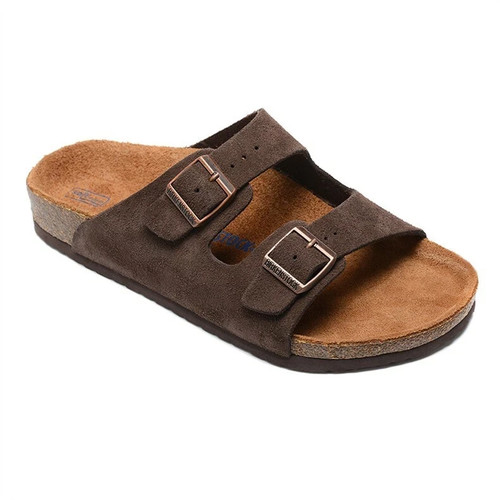 New birkenstock arizona casual - birkenstock,