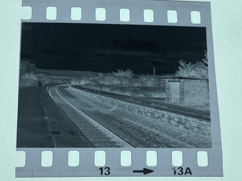 1983 shaw milnrow - 1983,