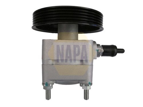 Napa nps1074 steering system - steering,