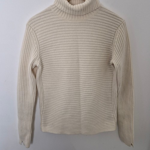 Uniqlo wool blend - uniqlo, +j