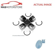 PROPSHAFT JOINT REAR BLUE