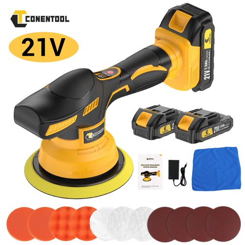 21v electric polisher - electric,