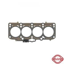 ELRING 150.390 CYLINDER HEAD