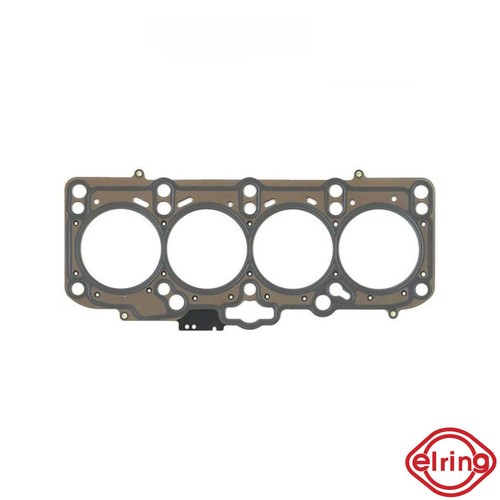 Elring 150 390 - elring, cylinder