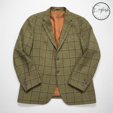 Alan Paine Combrook Men's