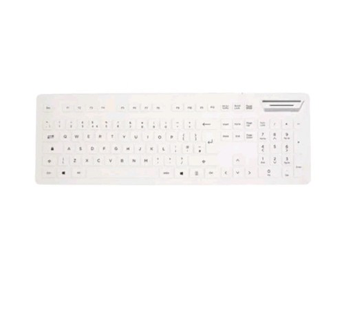 Medical keyboard accuratus - medical,