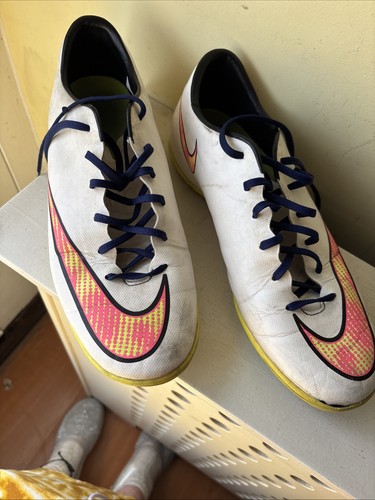 Nike mercurial victory - mercurial, v