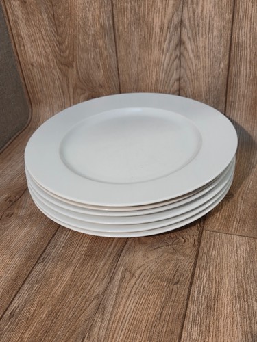Set large white - 6,