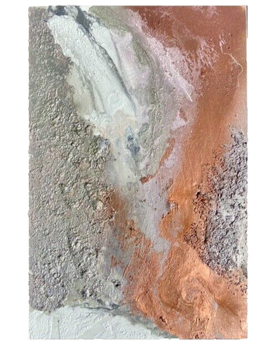 Modern contemporary deep - contemporary,