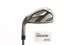 Callaway Mavrik 2022 Golf Club