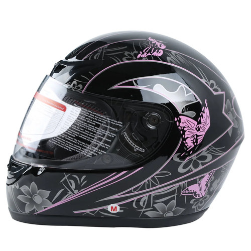 Tcmt dot adult full face - full,