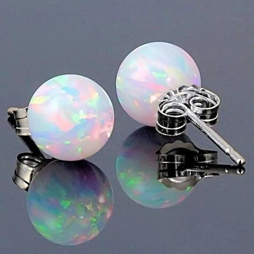 925 sterling silver white - sterling, fire