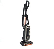 Shark AZ910UKT Duo Clean Anti-Wrap Upright Vacuum Cleaner with Powered Lift-Away