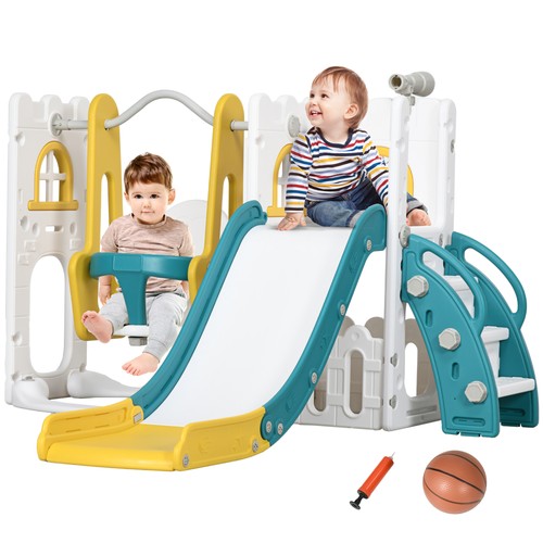 Aiyaplay 1 toddler - 6-in-1,