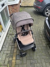 silver cross reef travel