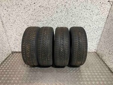 PIRELLI SOTTOZERO3 WINTER TYRES RUN FLAT RSC 255 45 20 DOT22 BRAND NEW *SET OF 4