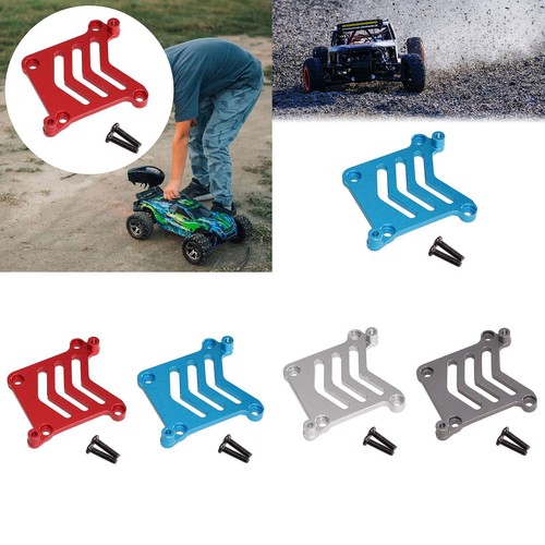 Scale remote control car - remote,