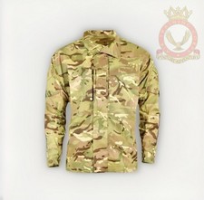 Genuine British Army Issue MTP