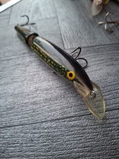 Rapala J-13 Pike Estonia Fishing Lure