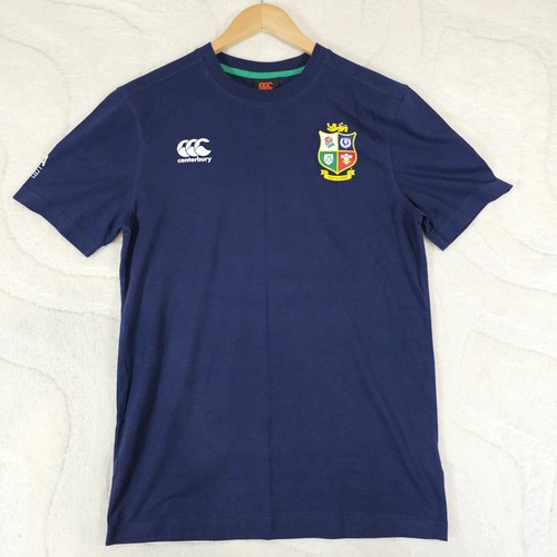 Canterbury british irish - canterbury, &
