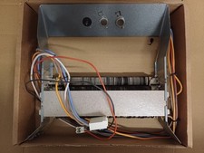 Genuine Hotpoint Indesit