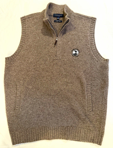 Fairway greene men - fairway, gray