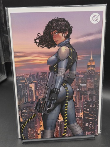 Absolute catwoman ivan - absolute, #1
