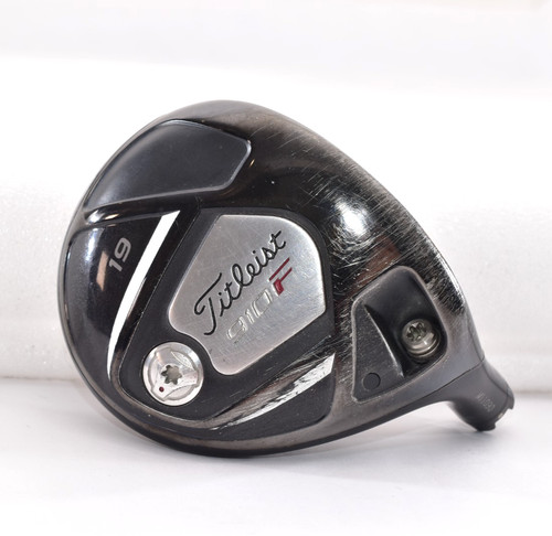 Titleist 910f rh - 19,