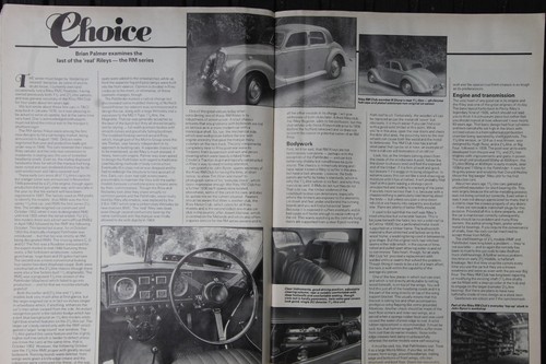 Original 1984 extracted mag - cc,