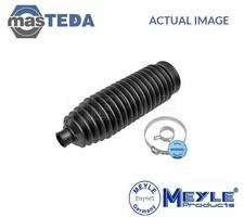 614 620 0010 BELLOWS STEERING