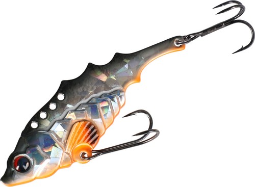 Mikado vib 5cm - |, |