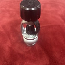 Aqualung Conshelf Supreme 1st