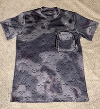 Louis Vuitton Virgil Abloh