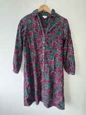 East 100 cotton corduroy - east, 100%