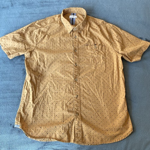 Level ten men couture - men’s,