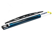 Wiper Blade OXIMO WUSAG1016D for LDV CUB 2.3 1998-2001