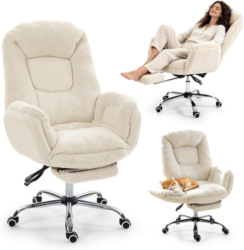 Home office chair with - office,