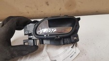 Citroen DS3 Internal Opening Handle Front Left 9683446877 1.60 Diesel 28768736